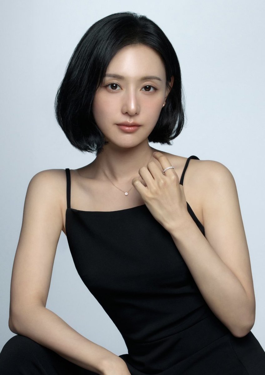 kimjiwontaiwan's tweet photo. 260904 STONEHENgE Update

🖤 

cr. https://t.co/aujBDHZAds

#김지원 #KimJiWon #金智媛 #STONEHENgE https://t.co/4D5Wtbode8