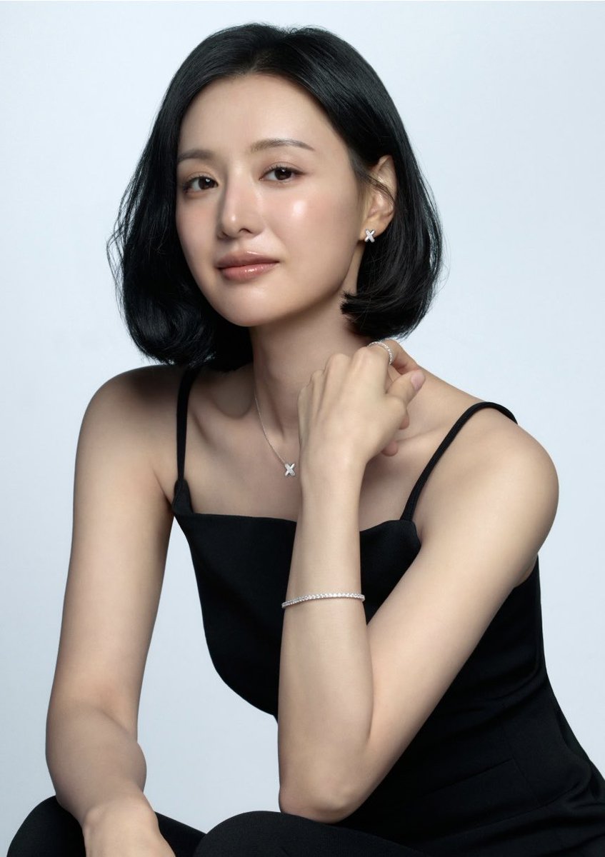 kimjiwontaiwan's tweet photo. 260904 STONEHENgE Update

🖤 

cr. https://t.co/aujBDHZAds

#김지원 #KimJiWon #金智媛 #STONEHENgE https://t.co/4D5Wtbode8