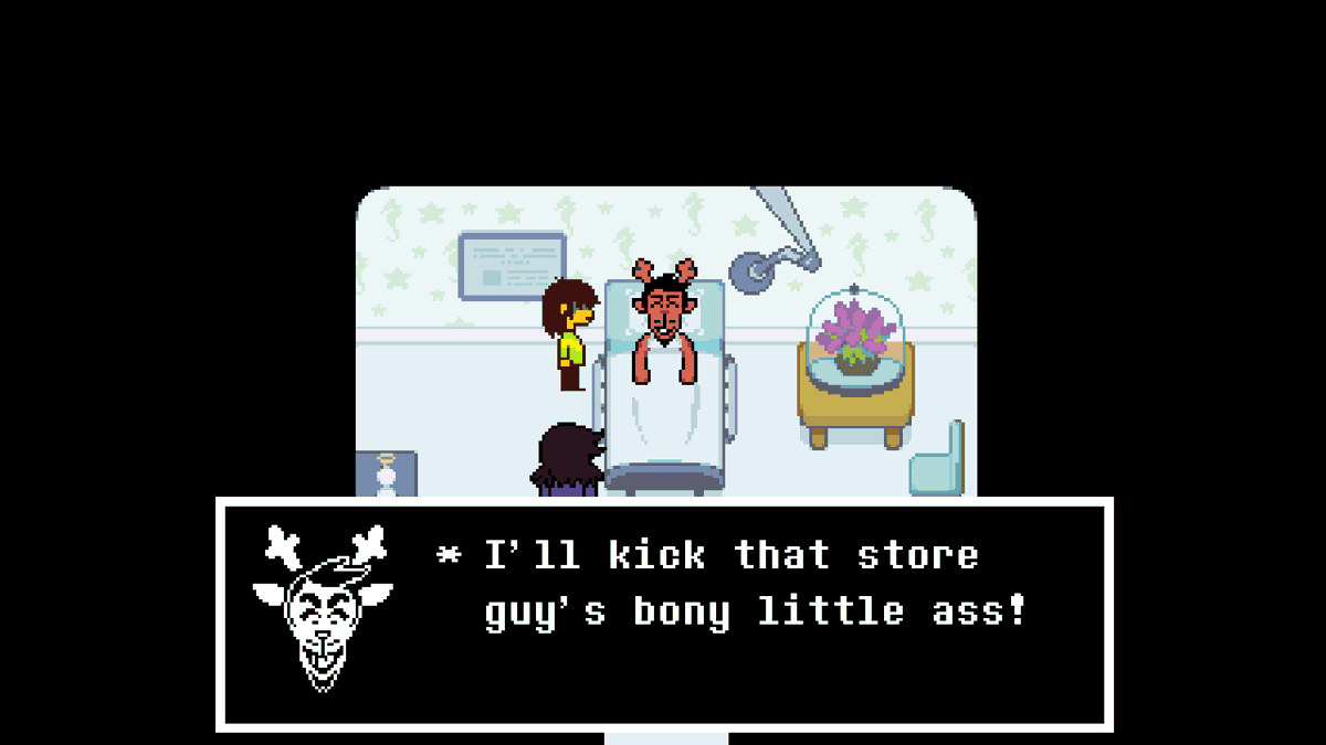 skullmercy tweet picture
