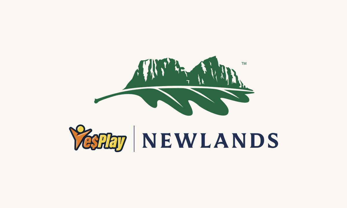 NewlandsCPT's tweet photo. NEW NAME. SAME SOUL. 🏏

YesPlay Newlands Cape Town.

A new chapter for an iconic home. 🏟️

#MagesticHappensHere #NewlandsCapeTown #WPCricket  #TheFeelingofYes https://t.co/cNC1UNrbtm