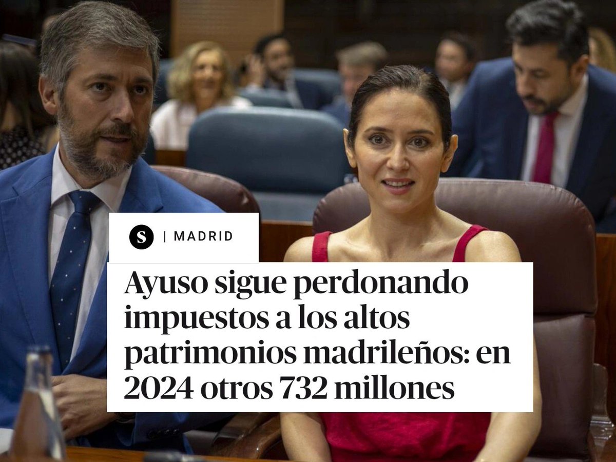 MasMadrid__ tweet picture