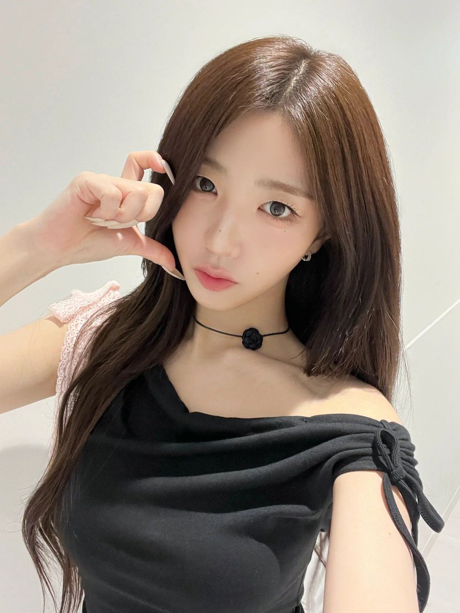 magicaugarme's tweet photo. 카와이이 https://t.co/OPpgYoGNmT