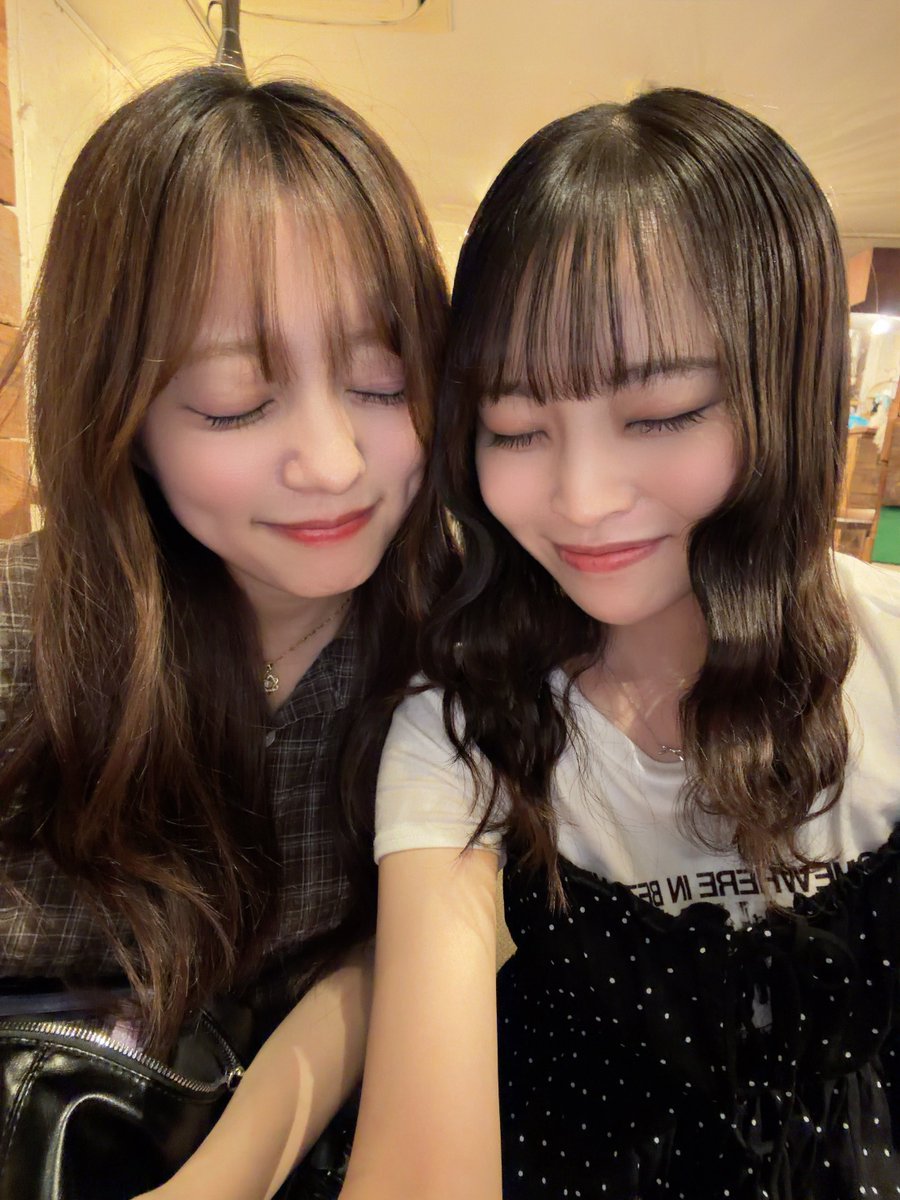 kuru2_official's tweet photo. 🍁🐿 https://t.co/Zb6as67h6Y