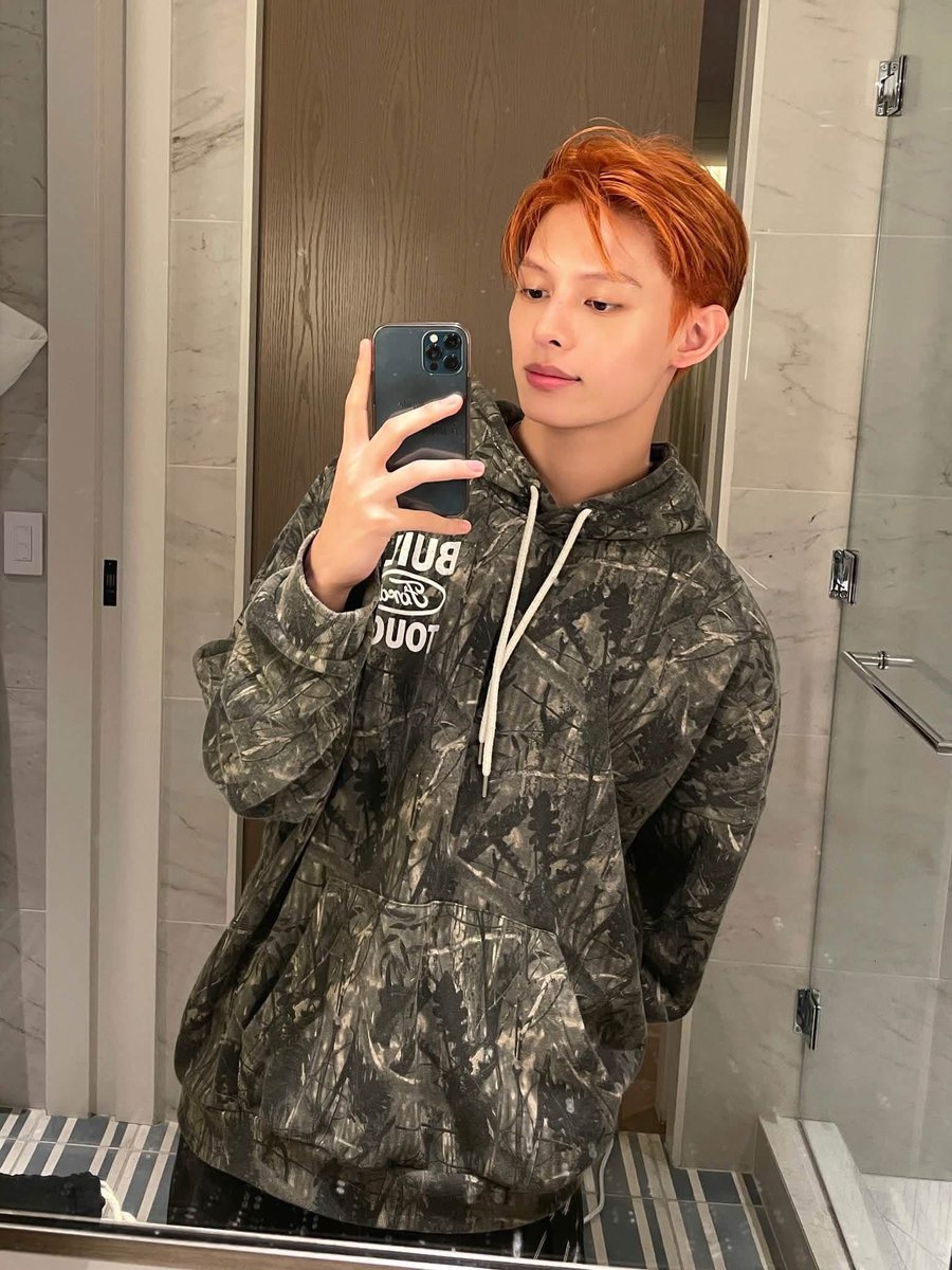 riveriachao's tweet photo. @ofjvn_ JAMES CHAO has the kind of presence that turns even a single frame into something unforgettable.

JAMES ENTERS THE FRAME

#JAMESMadeItCount
#PYPD_IN_JAPAN
#JAMES #제임스 https://t.co/vWMkvfdewo