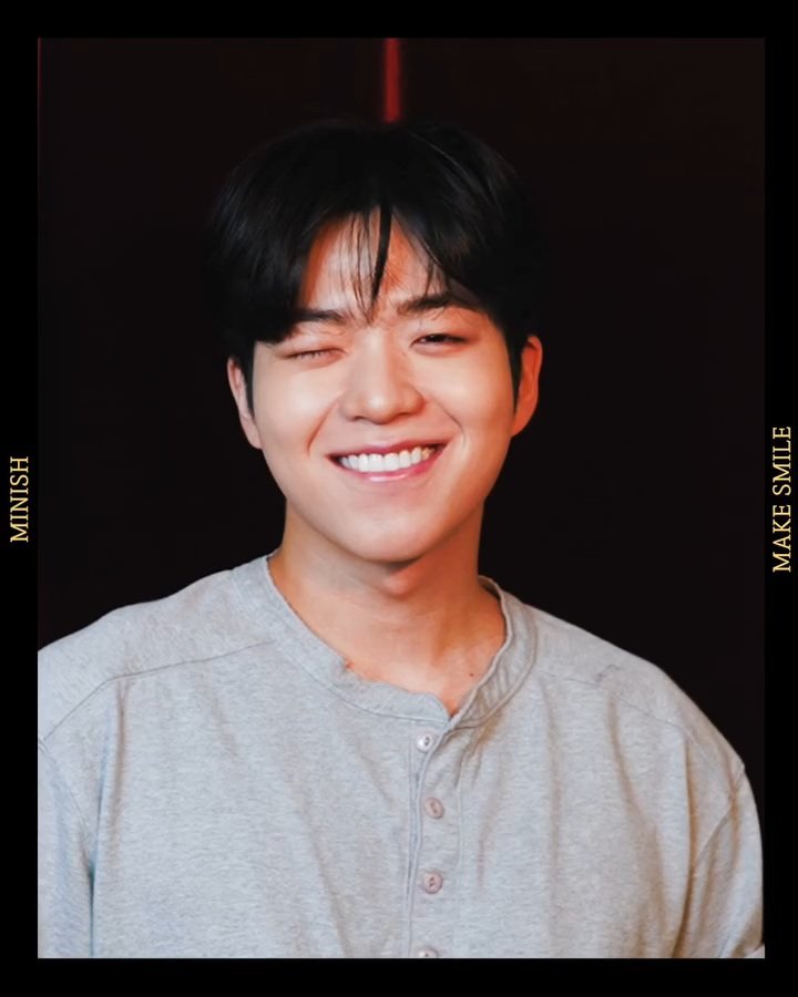 cky0312's tweet photo. 뭐야ㅑㅑㅑ https://t.co/e1H6qo5ndM
