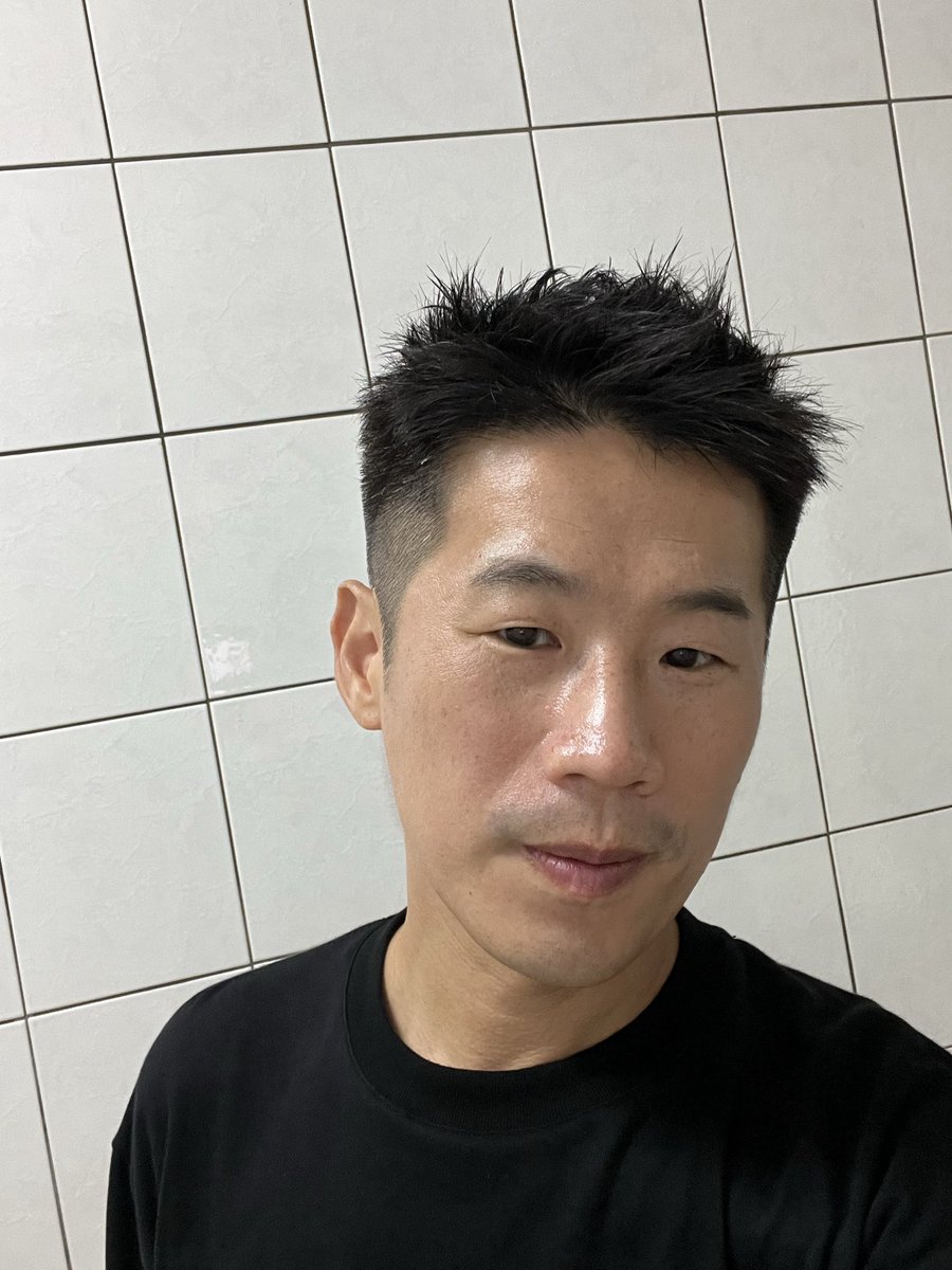 Satoshi09245967's tweet photo. https://t.co/dBnggZMVqG