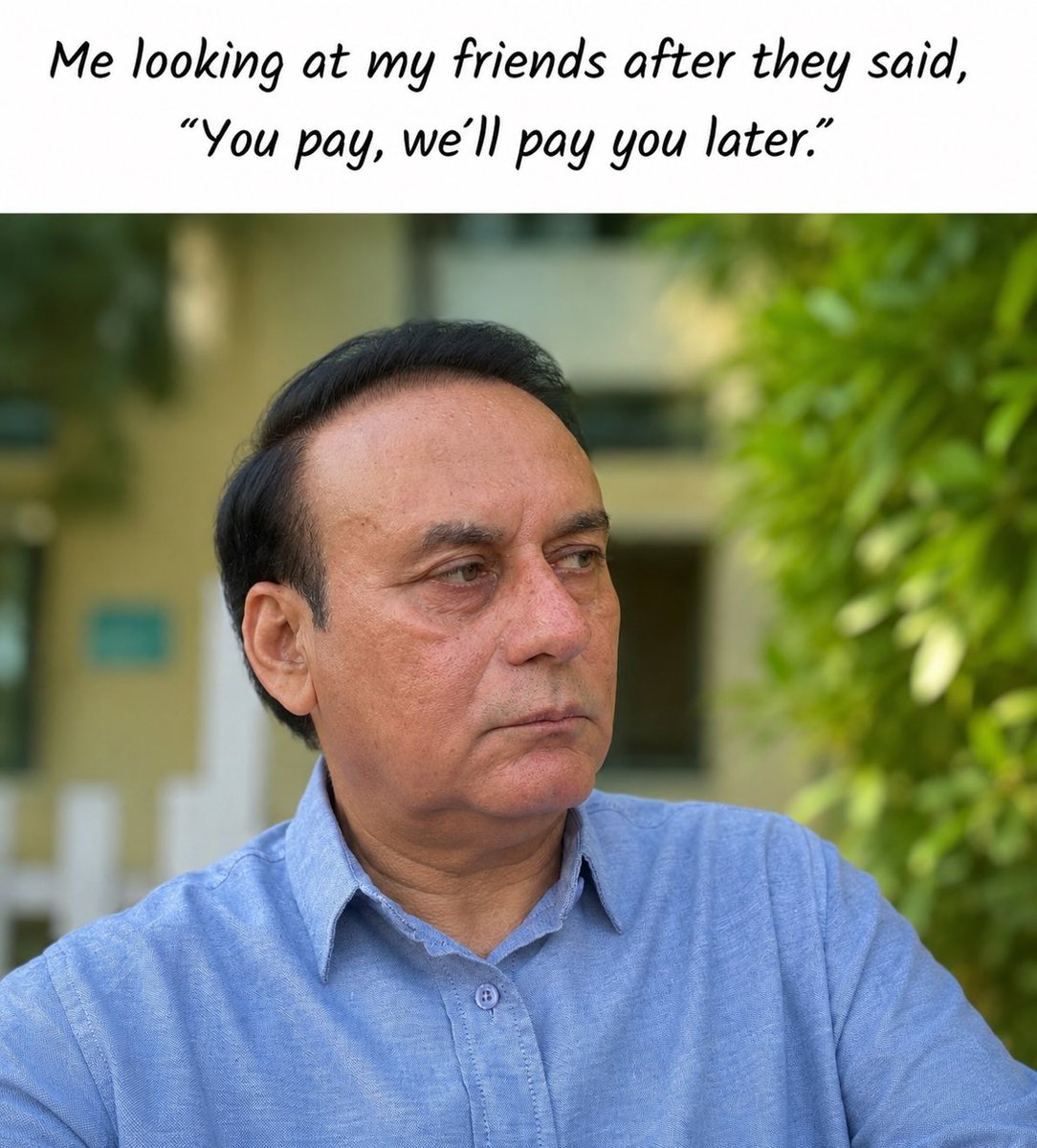 waheed2035's tweet photo. https://t.co/5xnEq8LmCa