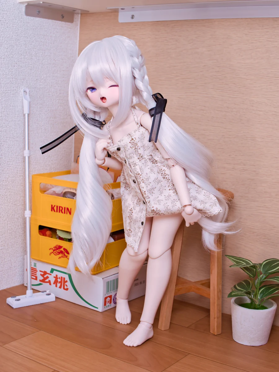 Reposts by ちゆ(あーる) (@chichichi___yu) / X
