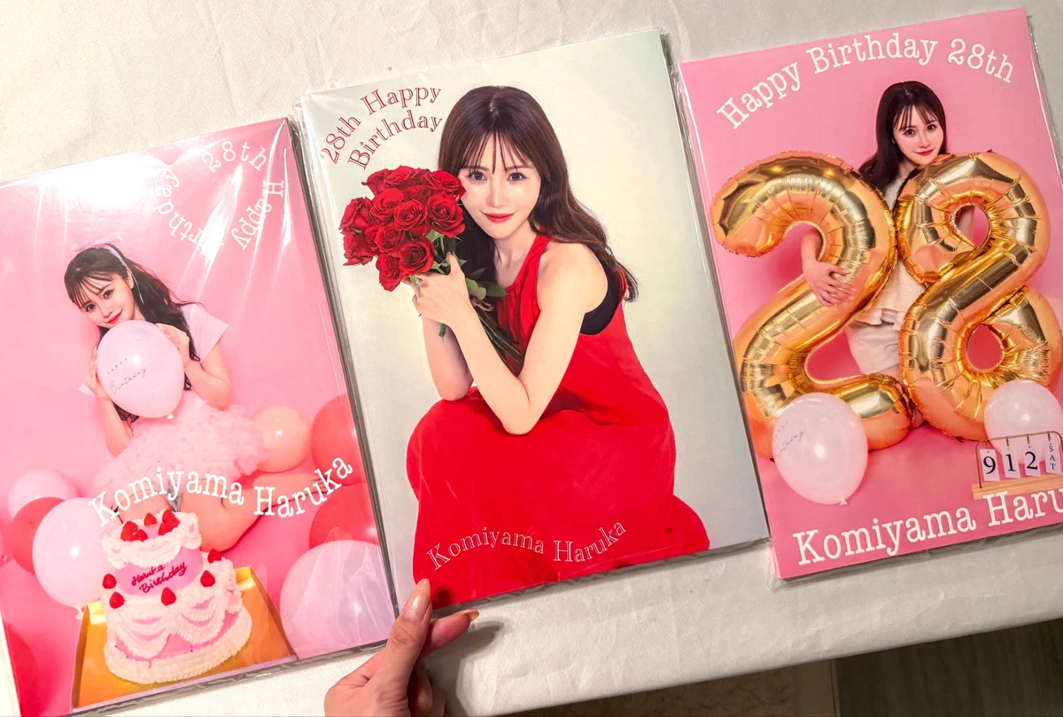 込山榛香 on X: 