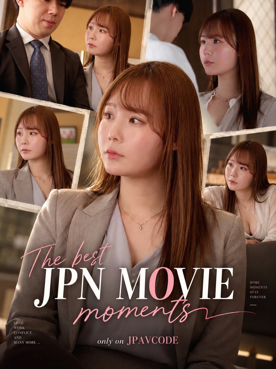 jpavcode tweet picture