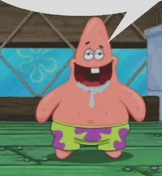 Maziodyne_'s tweet photo. got off FFXIV cause I was sleepy and immediately thought about getting back on bro https://t.co/BMJGGwd1j4