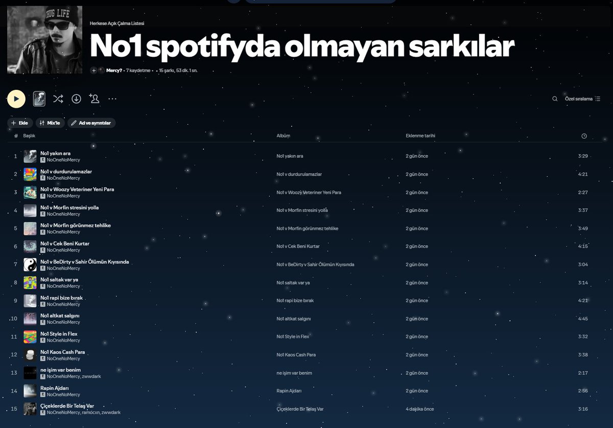GamerStudios_'s tweet photo. @Samet112910 adamlar resmen dokmus kendini https://t.co/QYkR800or0