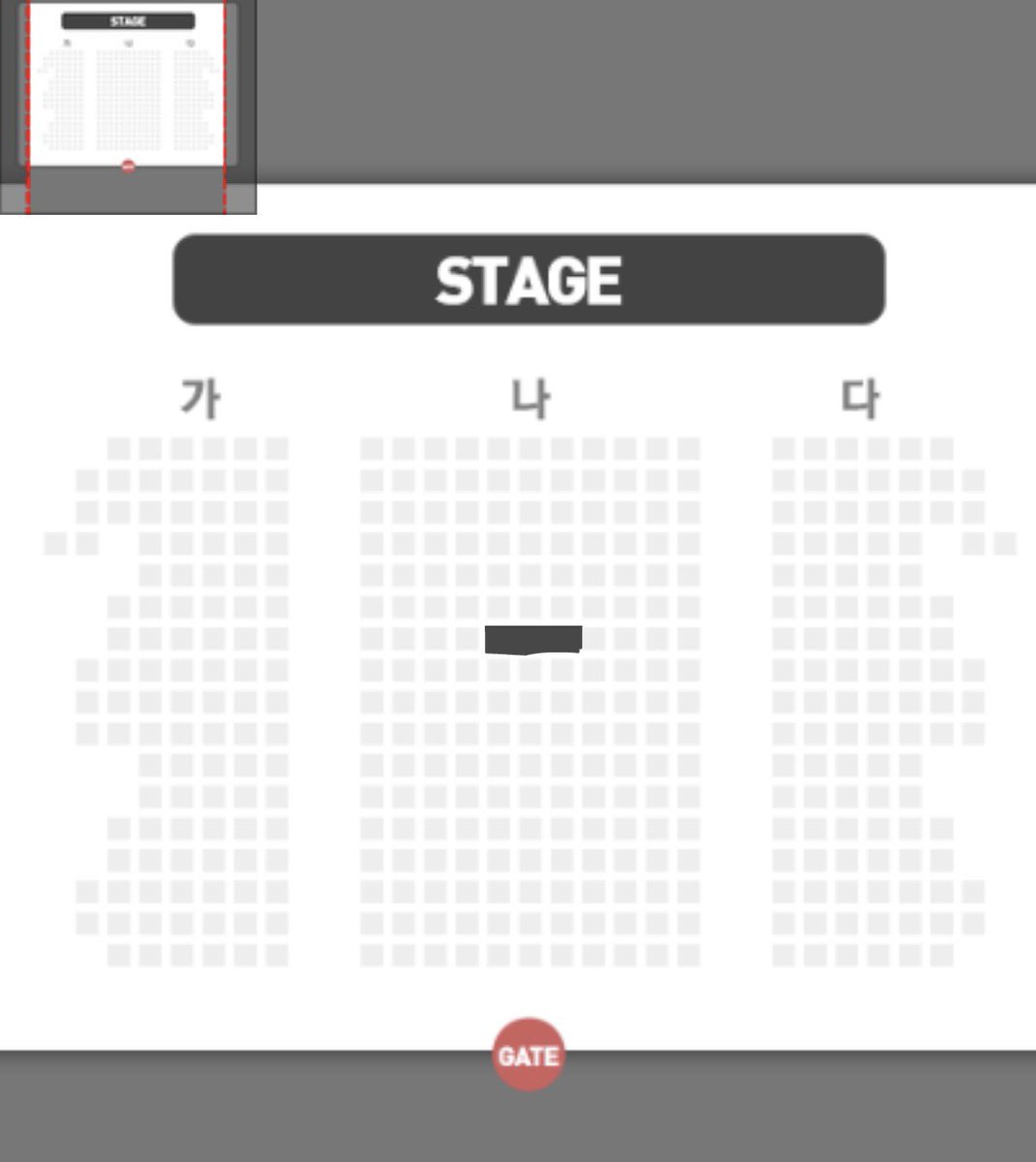 awrkioe's tweet photo. 종의 기원 양도 (신은총,박상혁)
럭키드로우 데이, 9월 4일 20:00
55.900 재관람 할인(증빙가능)
도장만 받아갈게요 https://t.co/6KsAfrqefz