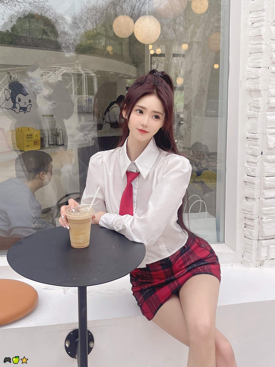 aislh787833's tweet photo. 深圳 南山 🥰 😄 宝安
yCsaSL3u27
资源
@Pola70793484按摩 https://t.co/RfHNdjAbKg
