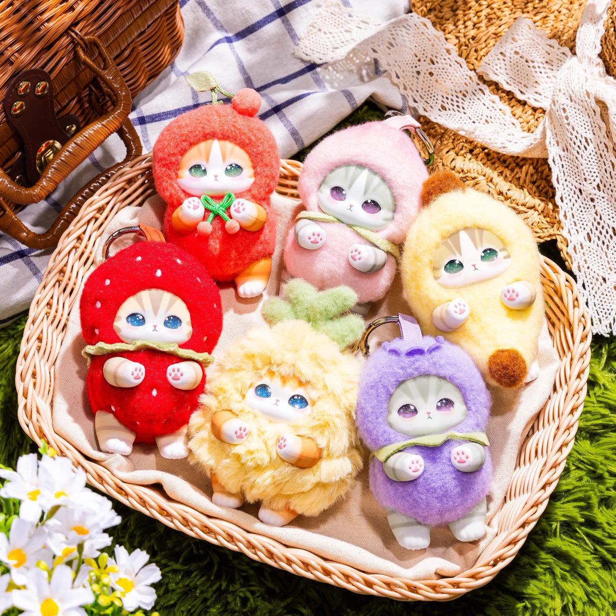 mofusandグッズ公式 (@mofusand_kouhou) / X