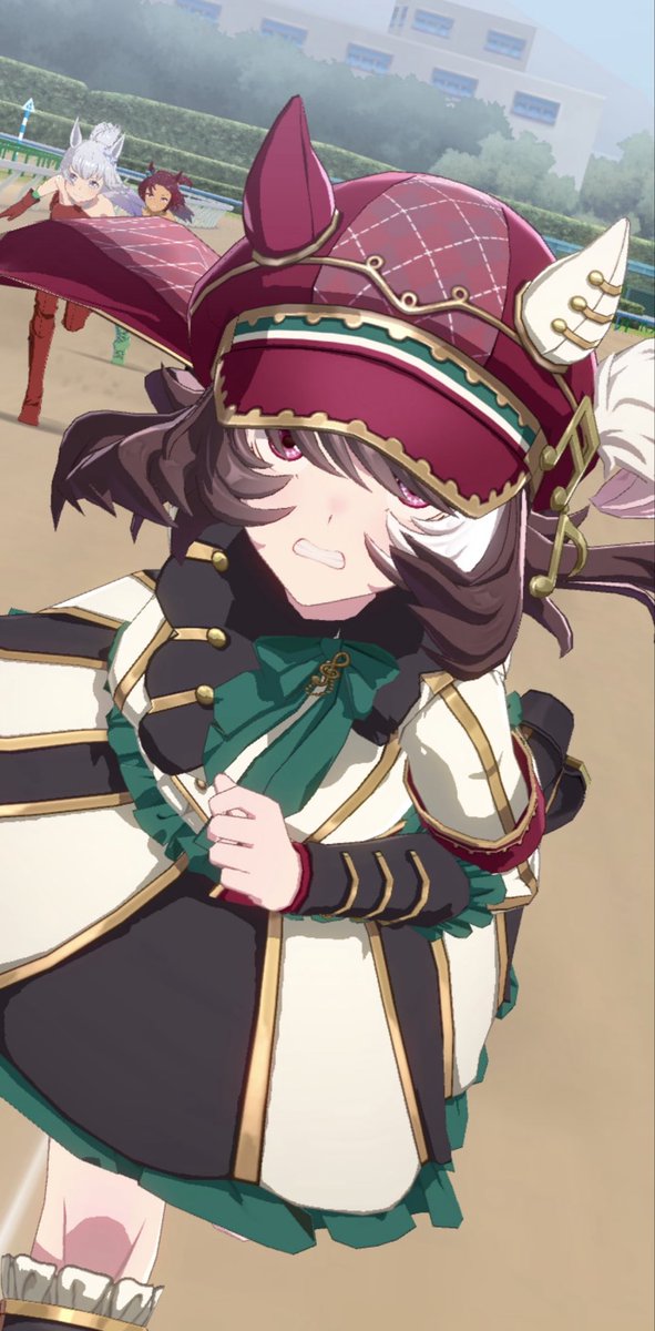 Koorin_ice's tweet photo. このマルシュ好きなんだよな
好きな女の子がガチな顔した時ゾクってする https://t.co/hTdcEuwwg5