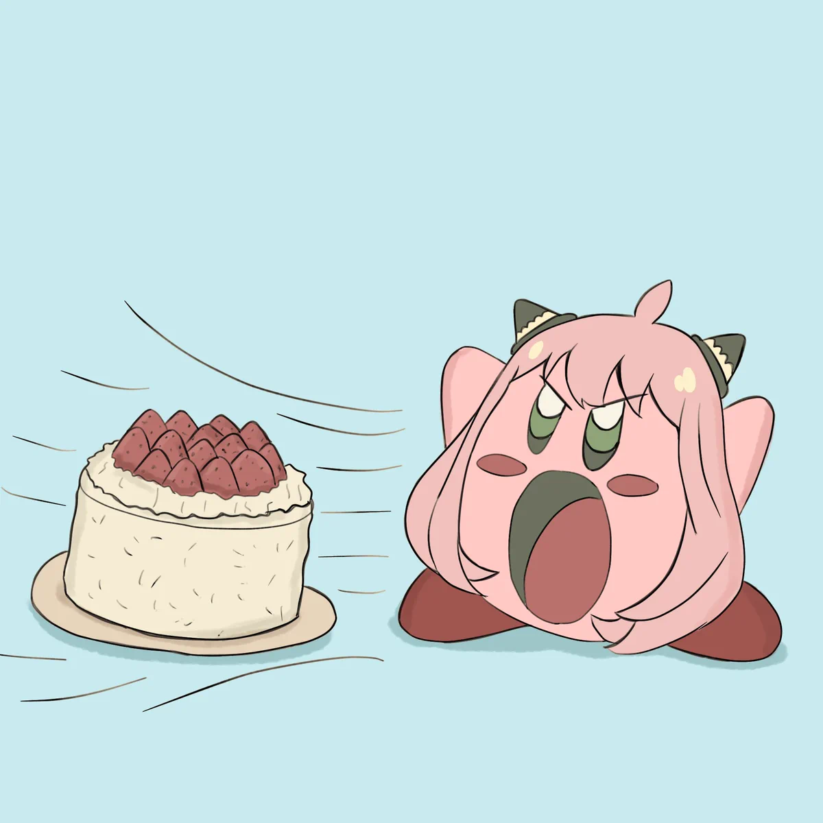 𝒀𝑨𝑺𝑴𝑰𝑵𝑬 🎀 (@cuntserver69) / X