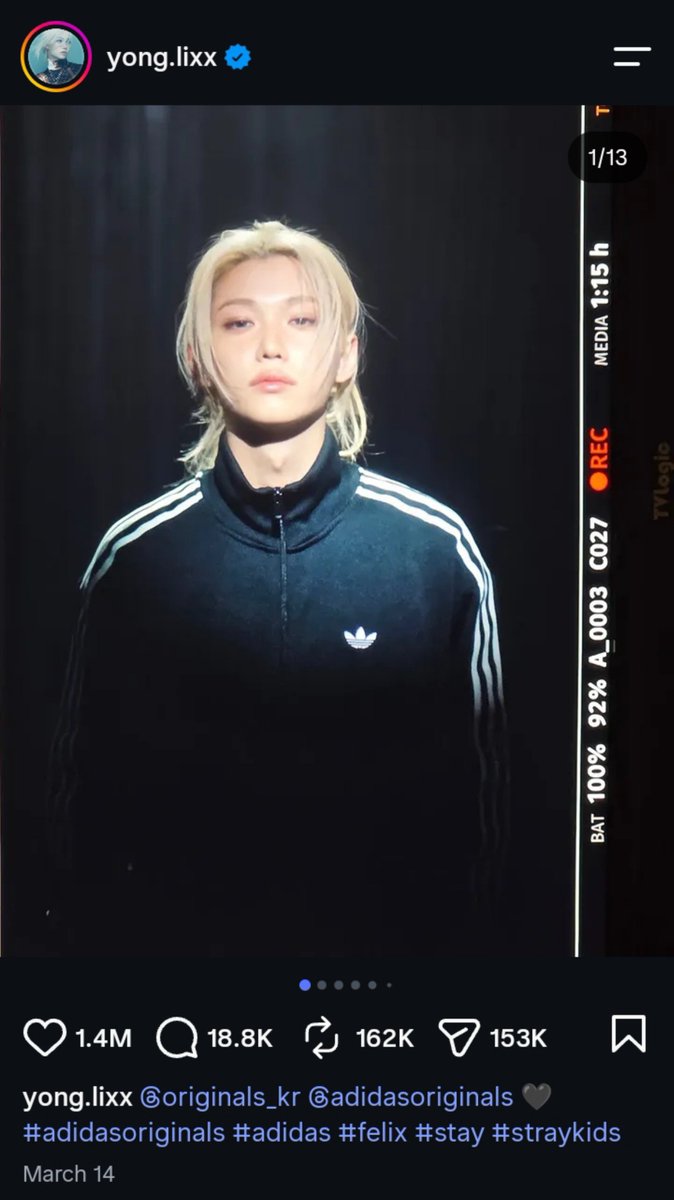 meikthvs's tweet photo. Kpop stans are currently silent... https://t.co/rSzjGQJlFW