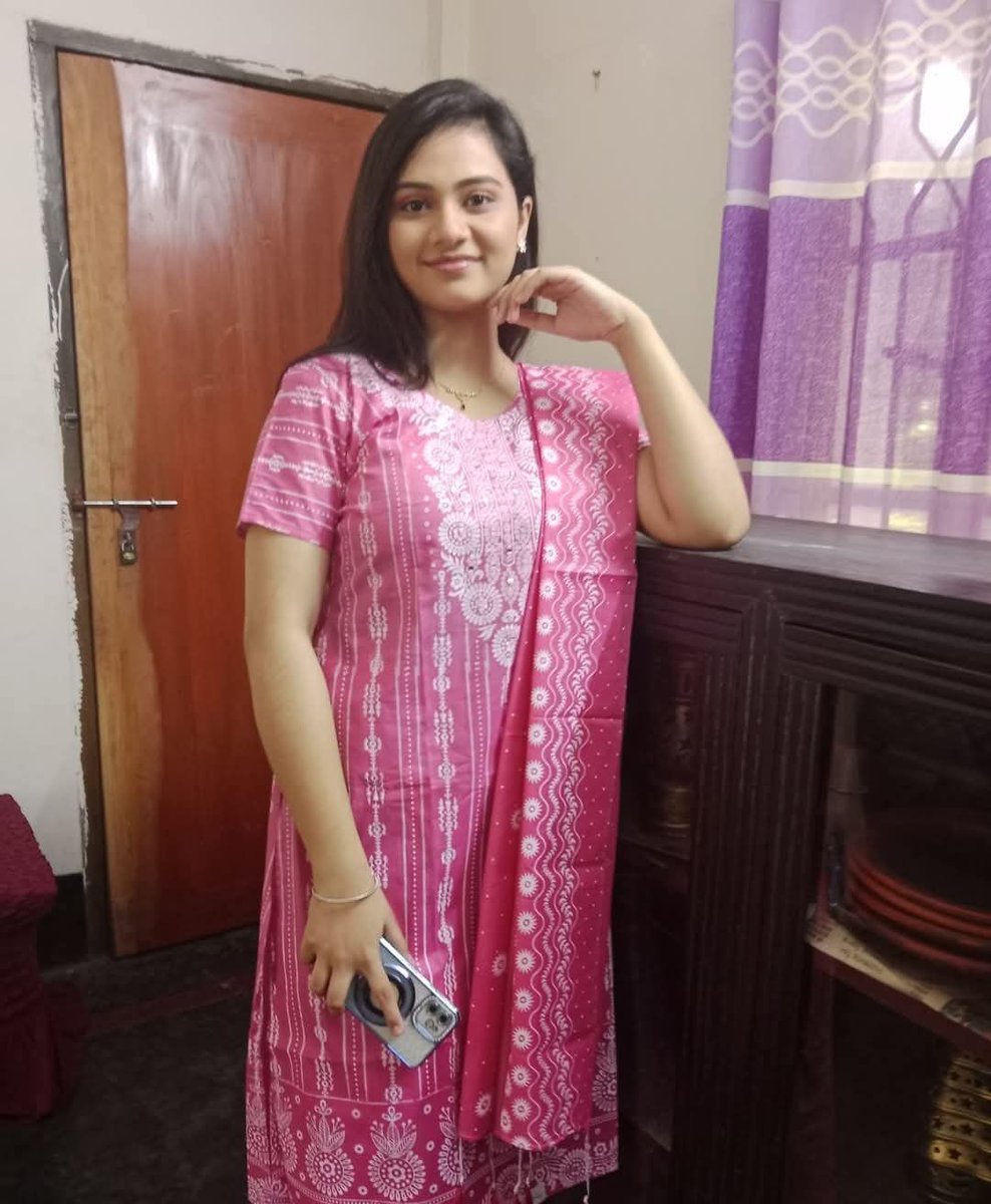 Nilimaislammun's tweet photo. Pram korba https://t.co/3l5OHc4TTH