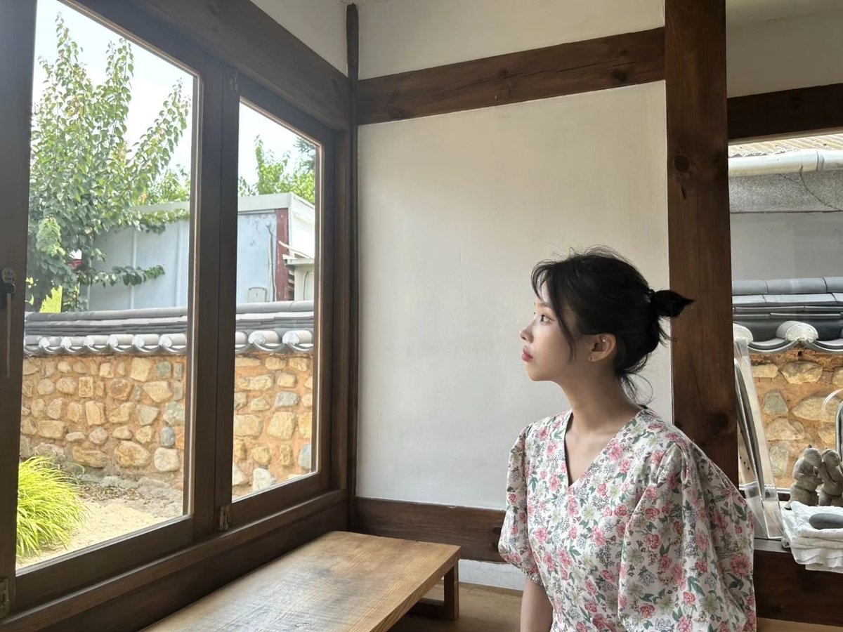 sylostmedia's tweet photo. [230611] Instagram post (10 pics)

#SOYEON #idle
#ソヨン  #アイドゥル
#소연 #전소연 #아이들 https://t.co/LKPRMkGwdY