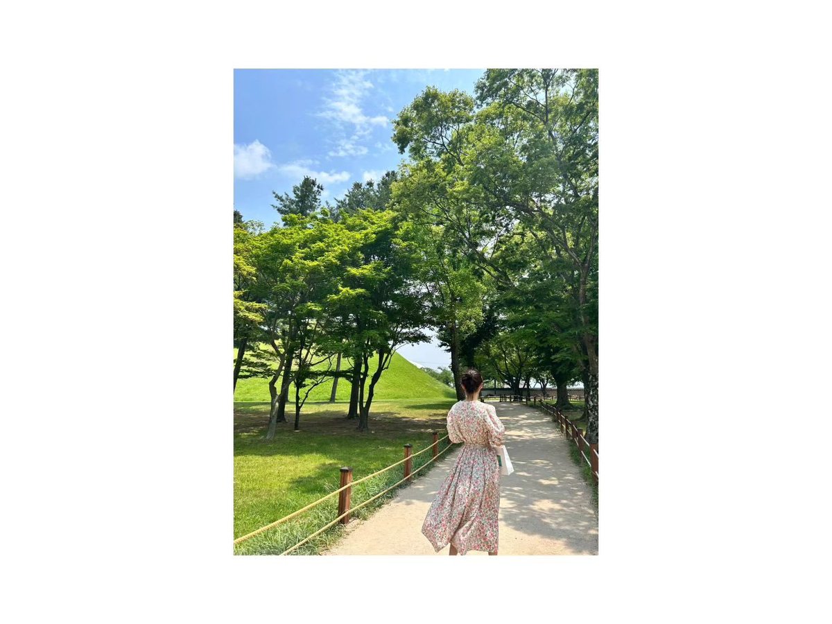sylostmedia's tweet photo. [230611] Instagram post (10 pics)

#SOYEON #idle
#ソヨン  #アイドゥル
#소연 #전소연 #아이들 https://t.co/LKPRMkGwdY