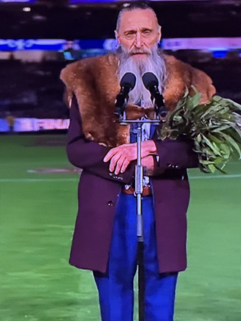 HaveeSnowball's tweet photo. Cha Ching - what this has got to do with football is beyond me … 

Just a load of bullshit https://t.co/At8gTfBbLo
