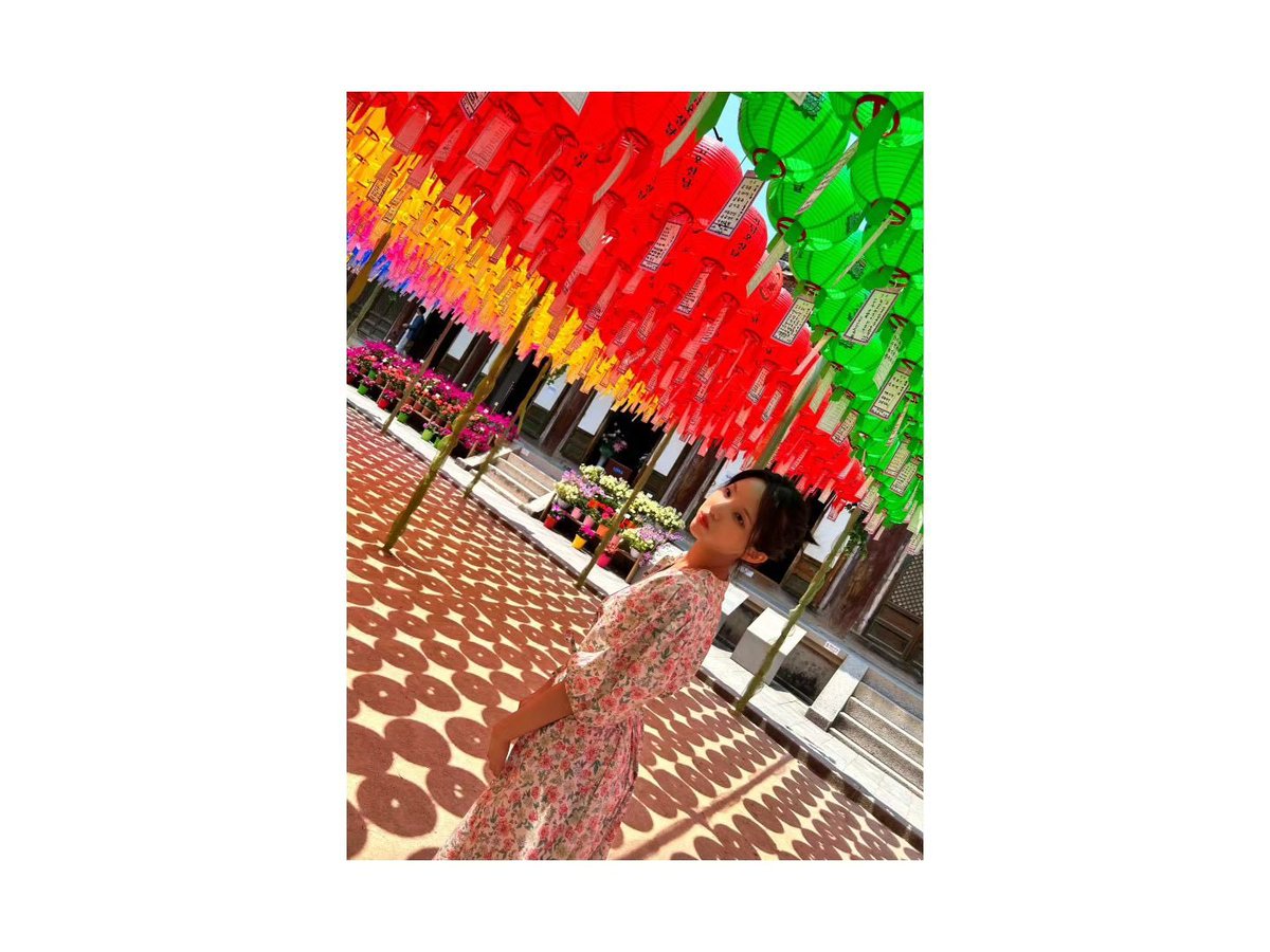 sylostmedia's tweet photo. [230611] Instagram post (10 pics)

#SOYEON #idle
#ソヨン  #アイドゥル
#소연 #전소연 #아이들 https://t.co/2SgbcKJ1gn