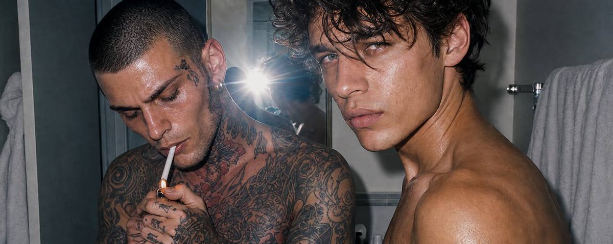 raforyn's tweet photo. The new Patreon banner looks AMAZING 🔥

Alex Cole от Alexcole675 в IG         https://t.co/FKUkt0ez13

#alexcoletheseries #alexcole #raflex #blseries https://t.co/bV0GoKsOl7