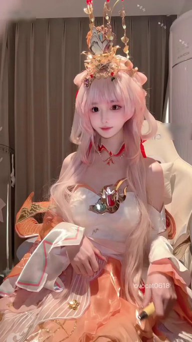 Cathy_76520's tweet photo. https://t.co/JecC0ZeGYr
https://t.co/HiMuoG7AqH https://t.co/ymQFX9mRNp