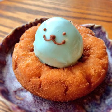 sokmokm's tweet photo. コブロン…⛰️⛰️⛰️ https://t.co/HJJofB0jCK
