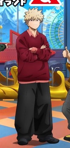 kayelart_'s tweet photo. I love when he wears baggy clothes, they fit him perfectly 🥹 https://t.co/e7lygbjLV6