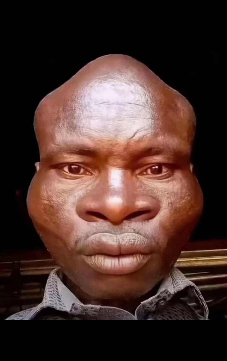 litodakarbasher's tweet photo. Kenyan babes:           Vs     Their brothers: https://t.co/06M7RXgoQq