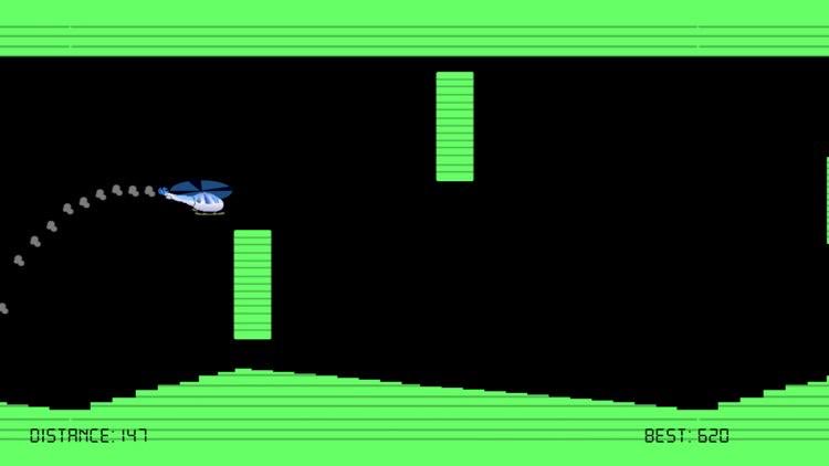 MaxPayne1374351's tweet photo. @WhiteHouse Getting Helicopter flashbacks. Do you understand how many hours I spent on this game? https://t.co/tezL0oQTdg