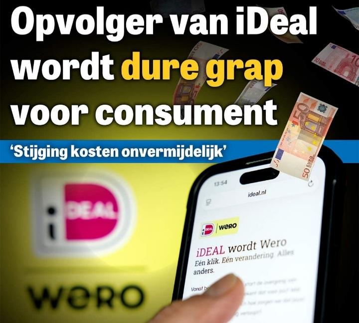 RoelofBouwman's tweet photo. Toen betalingsverkeer nog met de hand ging, in dure bankfilialen door dure bankmedewerkers, kregen klanten riante welkomstpremies, gratis giro-enveloppen en tot wel 10% spaarrente. Nu gaat alles automatisch en wordt ons aangepraat dat betalingsverkeer bakken met geld kost. https://t.co/3uck7kGJGC
