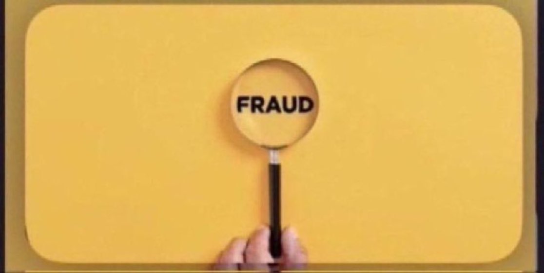 AndersonHo55's tweet photo. ⚠️ Reports indicate that #Borbit users are facing frozen funds and fake verification fee demands that block withdrawals. Never pay upfront fees to release assets, preserve all transaction records, and rely only on verified support channels. #Crypto #Security https://t.co/6lv8MGgxyR