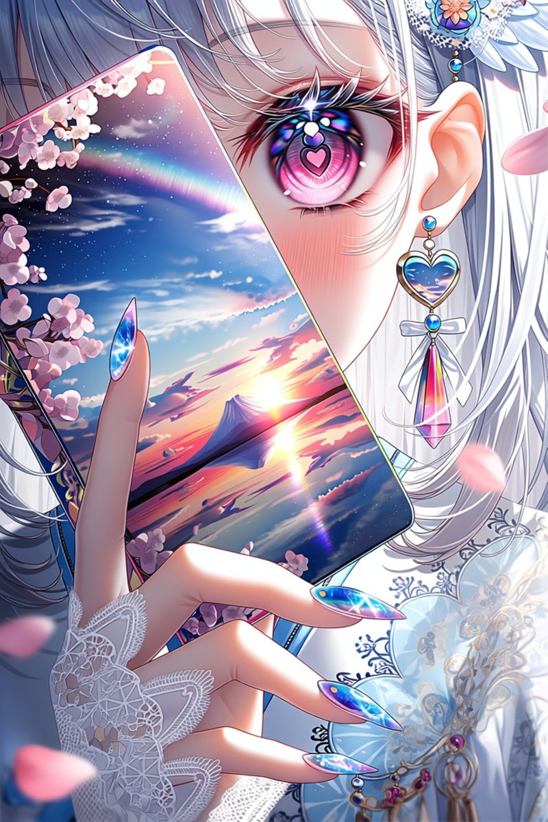ha9siro's tweet photo. https://t.co/I5QMKaeX5E