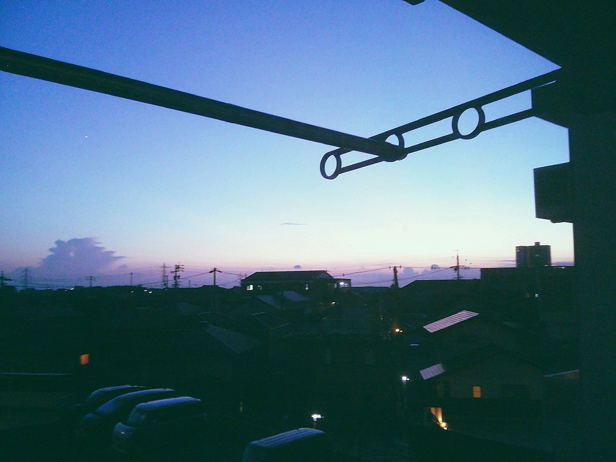 seaflatphoto1's tweet photo. 大人が使っても楽しいカメラです📷
#campsnap2 https://t.co/x8XEfWLuTq
