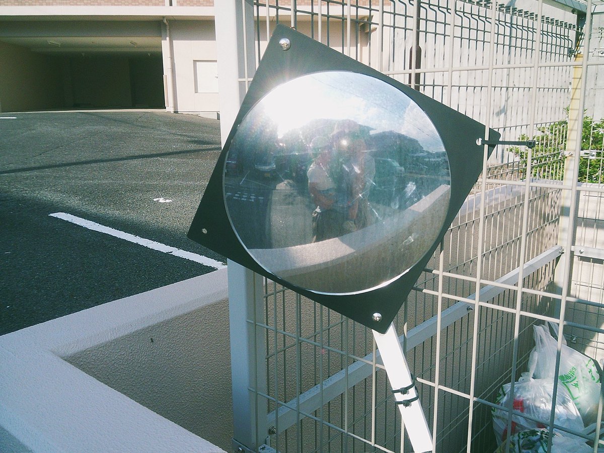 seaflatphoto1's tweet photo. 大人が使っても楽しいカメラです📷
#campsnap2 https://t.co/x8XEfWLuTq