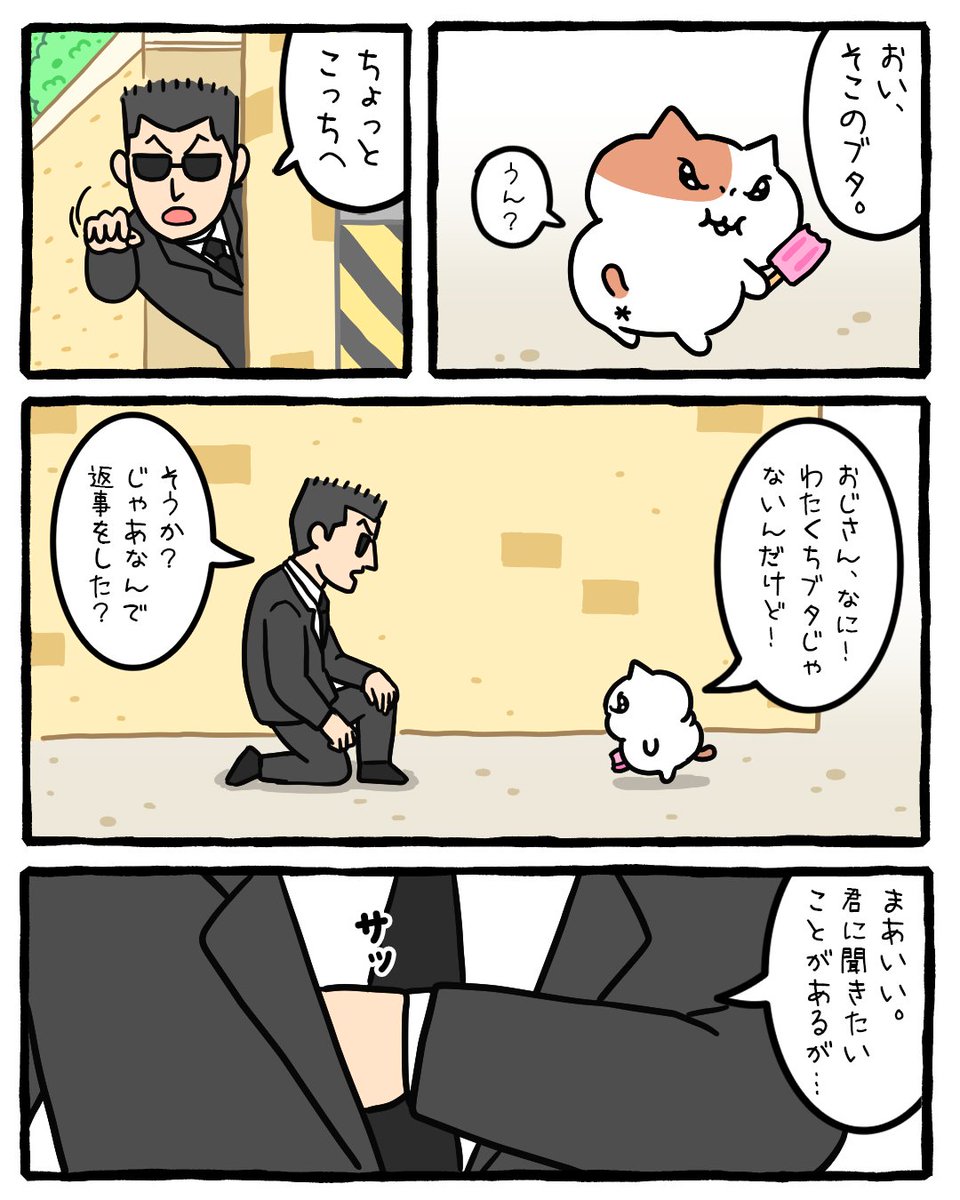 MOCHINYAMI's tweet photo. 隕石②（1/3） https://t.co/c55XNtbhzF