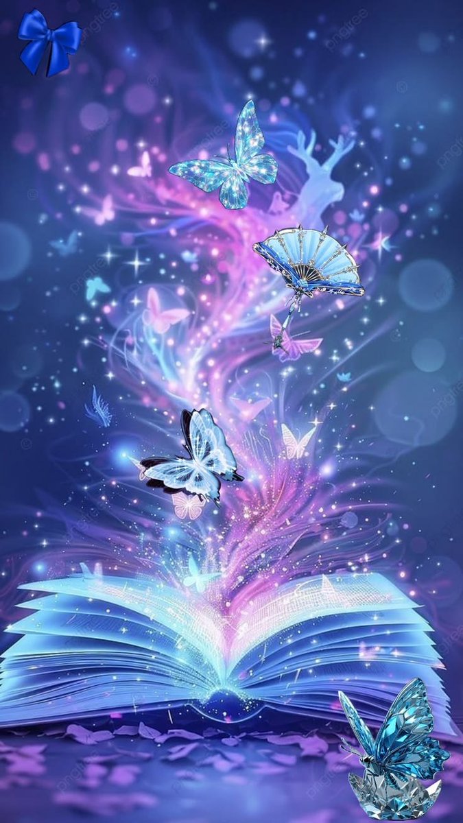 NaturalEnvwo0i's tweet photo. Knowledge is power. https://t.co/DtgcqEepqw