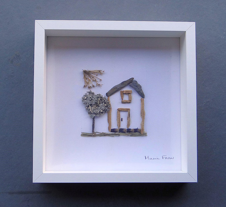 elementsdeco's tweet photo. Handmade driftwood fairy house wall decoration, 3D enchanted forest, fairy-tale style, white frame #kidDecor #wiseshopper
https://t.co/G3EHIvdOPR https://t.co/XSuesjIOHT