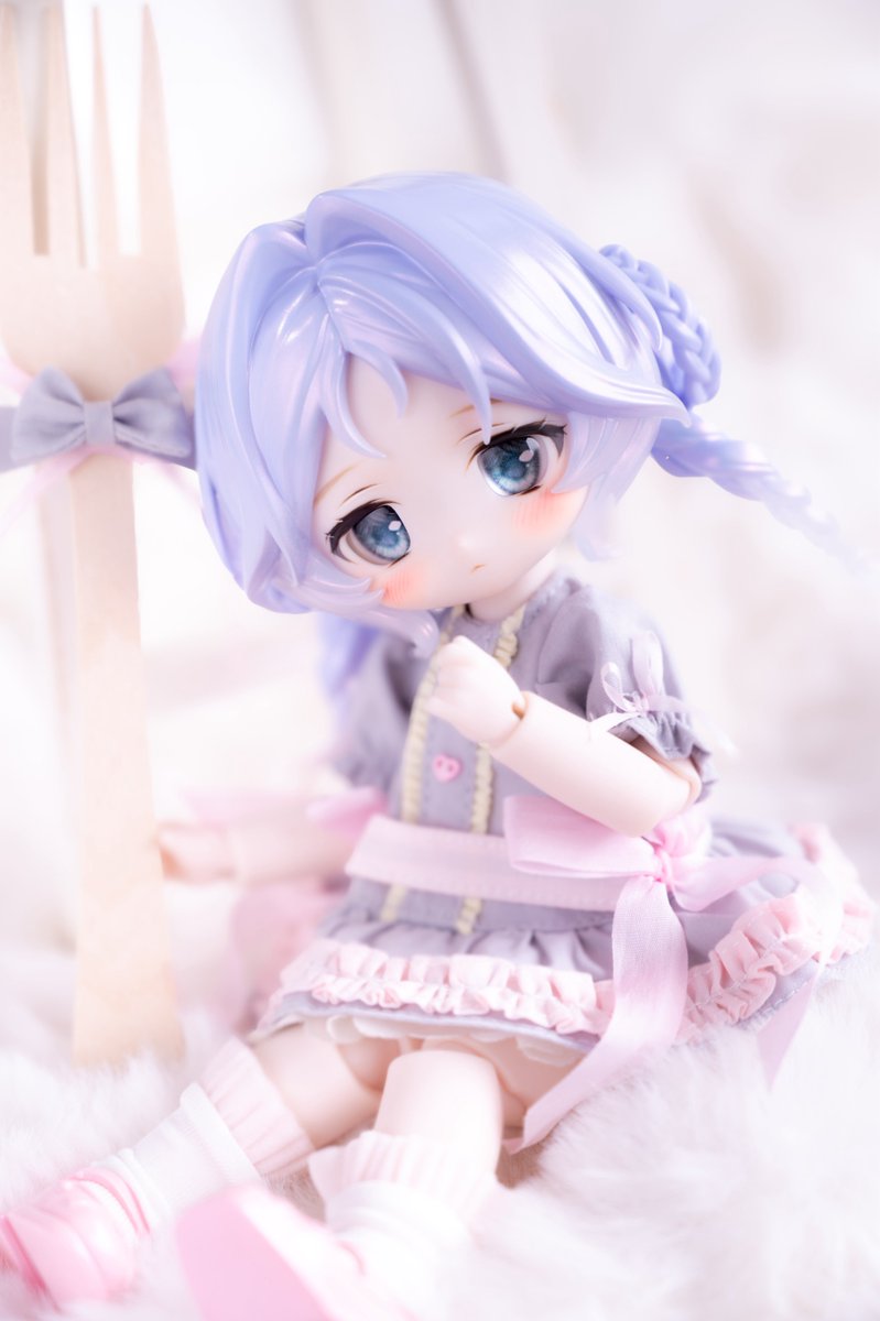 kiwi_doll2's tweet photo. もうひとりのボニバニちゃんもおうち探しを始めました🏠😊
こちらはオークションとなります🙇✨
どうぞよろしくお願いいたします🤍
https://t.co/5118aRRAM3 https://t.co/X0vNOrINTo