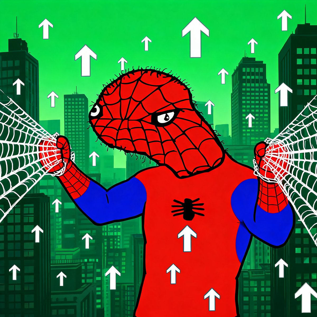 SpodermanMRVL tweet picture