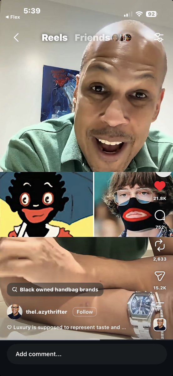 Keyawvkl's tweet photo. @gucci FUCK GUCCI, I’mma tell you one thing we don’t ever have to buy y’all racist motherfucking shit https://t.co/MNUxxNmNgn