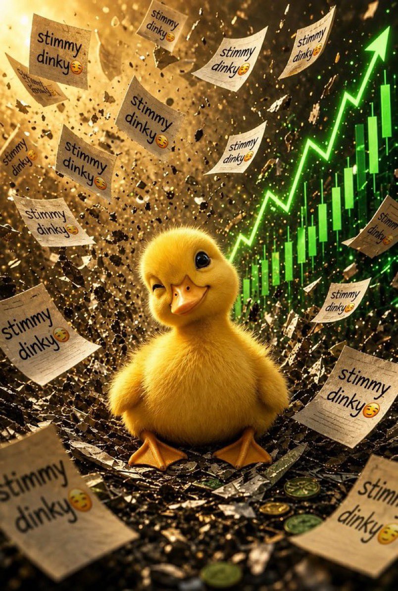 Objcrypt1 tweet picture