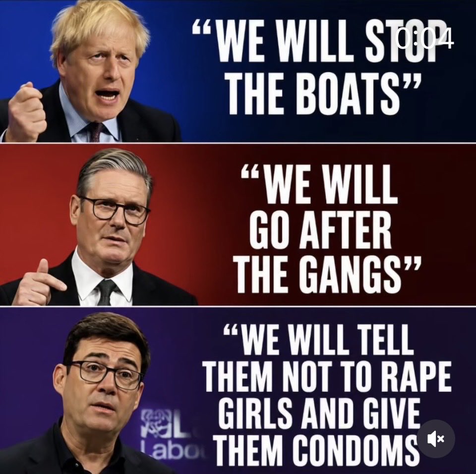 orlaminihane's tweet photo. 3 MEN. 3 LIARS and A RAPE EPIDEMIC. @pinkladies_uk https://t.co/KMldsbkDn8