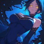 Photo by 半夏白朮天麻湯 (@37bann2)
