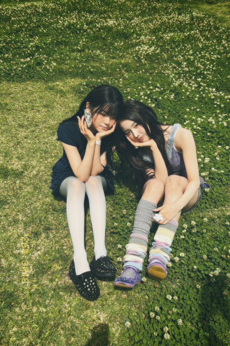 yang6gaeng's tweet photo. 아가들아.. https://t.co/v5DmSmpZt6 https://t.co/lwhSpGRI6V