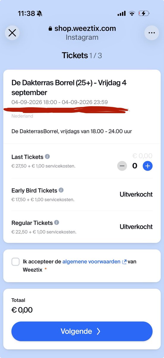 Livthegr8test's tweet photo. Welke loser gaat mn ticket betalen? 💰 Miss Leopard wil dat je gehoorzaamd 👸🏽🐆🥰 
Dm voor je tikkie 🫰🏽💳 https://t.co/nI1dp8Sj0u