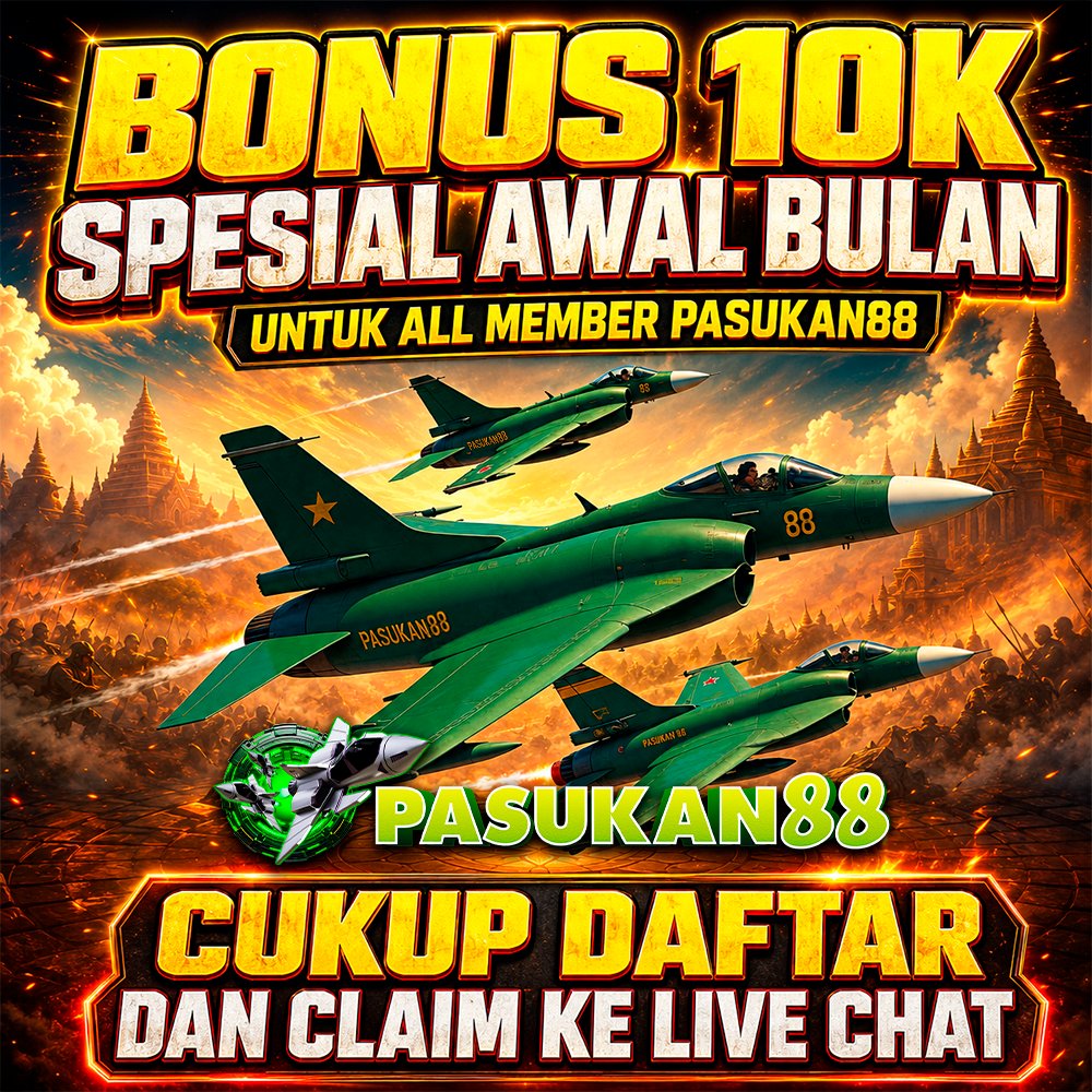jimbosnee's tweet photo. SLOT GACOR HARI INI

slot gacor hari ini rekomendasi terpercaya , join sekarang dan rasakan kemenangannya

CUAN TANPA BATAS 🔥”
⚡ Spin Santai, Maxwin Setiap Hari!

slot gacor di sini 🎮 : https://t.co/xTQXjVhNEX https://t.co/aml8Hrm3Hv